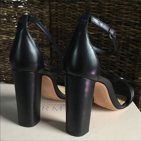 ALEXANDRE BIRMAN - Picture 10 of 16